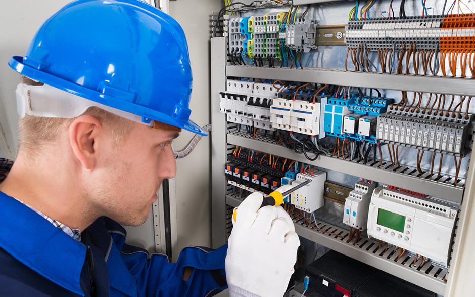 devis d'électricité Asnières-sur-Seine
