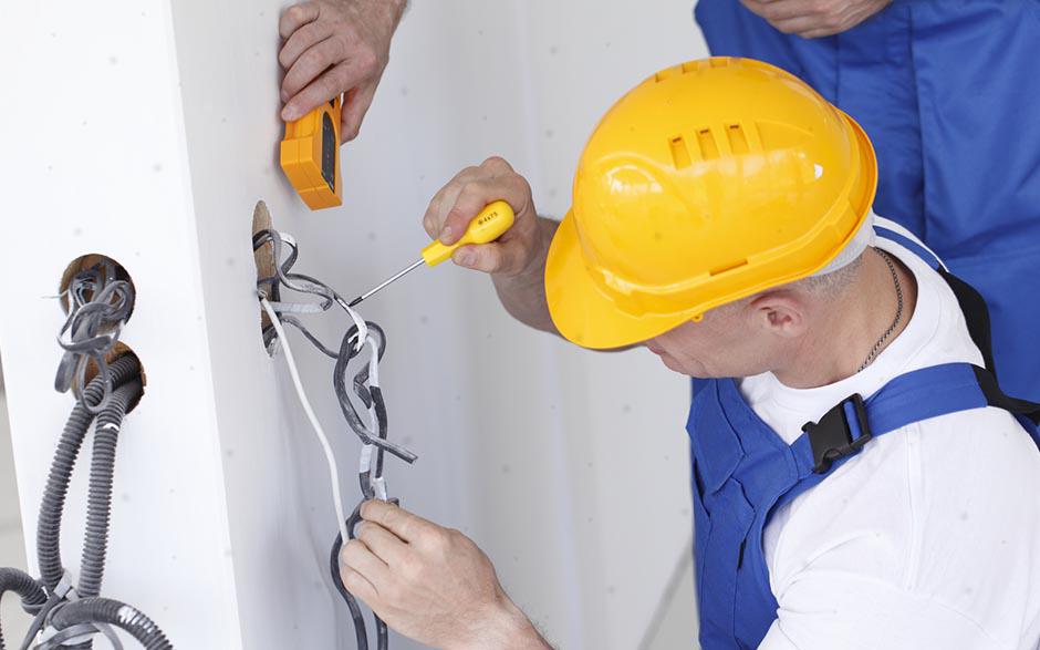 urgence électricité Aulnay-sous-Bois