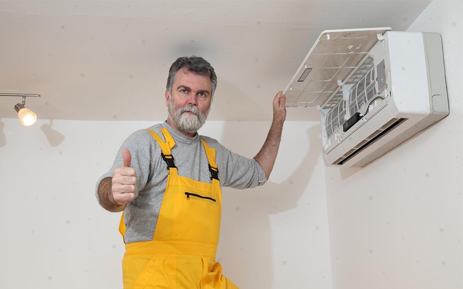entreprise électricité bâtiment Le Mesnil-le-Roi